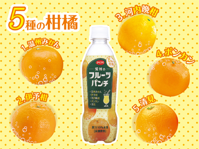 5種の柑橘.jpg