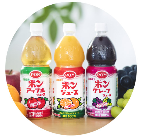 800ml3品.jpg