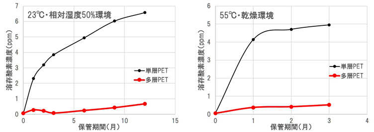 名称未設定-2.jpg