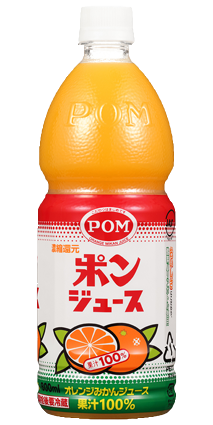 HP貼り付けポンジュース800ml.png