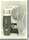 1956年ポン濃厚ジュースオレンジ（改.jpg