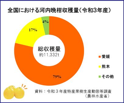 収穫量グラフ.jpg