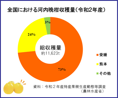 河内晩柑収穫量.jpg